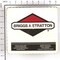 Briggs & Stratton Air Filter (5 of 792038) 4245 - alternate 5